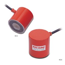 [RAΞ] 개성마그네트-전자석 홀더 KE-9 165kg (1EA) 수작업공구 공업 공업용 이송자 철판자 이동자 산업 척가이드 ▷_8θ270eA, θ본상품w, ★옵션없음[無]