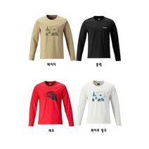 시마노 셔츠 SH-096R 윤성정품 재고소진, XL, 화이트