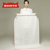 보니타 빈백 빈백전용 세탁속지, 단품없음