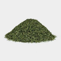 향신료고수 실란트로 고수잎 고수풀 쌀국수 500g 2186006