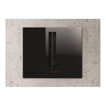 Elica 엘리카 니콜라 테슬라 핏 72 PRF0167054 4구 후드 일체형 인덕션