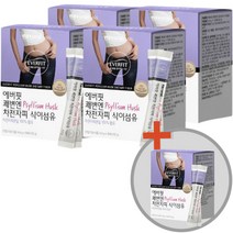 쾌변 엔 차전자피분말 100% 차전자피 식이섬유 30포 4+1 5박스 (5개월분) 파우더 가루 간편 스틱 매일 먹는 건강 기능 식품 식 약 처인증 여자 여성 사무실 영양 간식 좋은