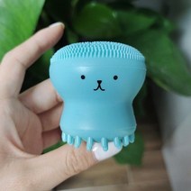 김희선마사지 뷰티 인모드 울쎄라 ems led 페이스 리프팅 갈바니 이온 기계, j