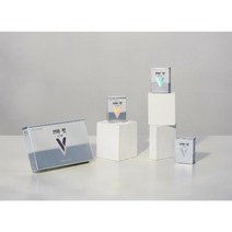 저분자어린피쉬 피부탄력 비타민 구강흡수 먹는콜라겐, 130스토어 1, 130스토어 본상품선택, 130스토어 본상품선택