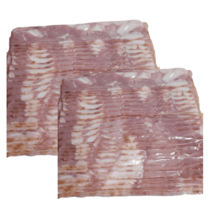 에쓰푸드 전지베이컨 2.3mm 500g 2팩
