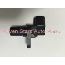 Trs mi ssion 출력 속도 센서. Mi-tsubishi Galt Ecle Lcer OEM # MR534577 /G4T07171 용, 한개옵션0