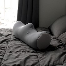 쫀득 바디필로우 다리쿠션 쉬운세탁 바디쿠션 롱베개 큰베개