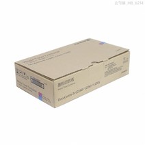 제록스 DocuCentre-IV C2265G 정품회수통 정품폐토너통 (CWAA0777), 1개, .