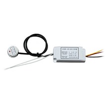 수위조절기 비접촉 수위센서 AC220V, 1개