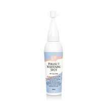 더마하우스 퍼펙트 화이트닝 스팟 30ml/ 미백 잡티 칙칙한피부, 단품, 30ml