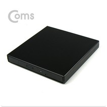 [∂LL7] Coms USB 외장형 DVD-RW DVD-RW(읽기 쓰기가능) CD-RW(읽기 쓰기) 미니DVD콤보 USBDVD DVD 휴대용DVD 저장장치 노트북용DVD 넷DVD CD 슬림DVD_h§eEA, §본상품§e