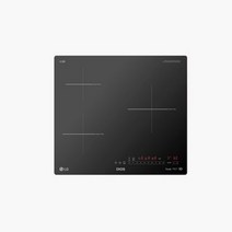 LG 인덕션 BEI3GQTUO 배송무료, 없음