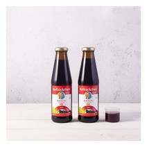 [로트벡쉔] 바이탈 이뮨 2병 - 비타민C 비타민D 아연