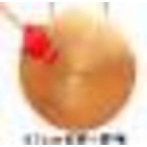 꽹과리 전통 소품 원형 프로모션 기구 자선 견고함 징 두께강화 악기 시작 작은징, T02-42cm구리도금 징+징 망치