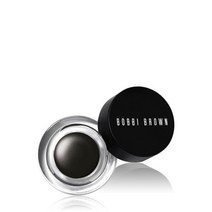 바비 브라운 롱웨어 젤라이너 3g, Chocolate Shimmer
