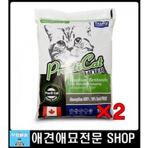 고양이배변훈련 고양이용품쇼핑몰 캣배변활동모래 고양이파우더 새끼고양이화장실 고양이모래순위 캣모래