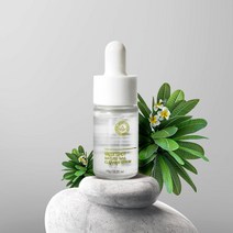 메디스팟 클린 세럼 문제성 손발톱 영양제 강화제, 10g, 5개