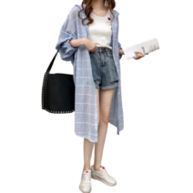 4월 5월 여자 여성 제주도 여행 여행룩 소개팅 데이트 새내기 셔츠 남자 복장 옷차림 코디 패션 룩