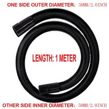 집진기 목공용 용 이중 여과 사이클론 터보 차저 플랜지 인치, 2.말 50mm 만
