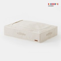한샘 샘베딩 이불정리함 수납함, 1개