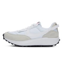 NIKE 나이키 와플 데뷰 우먼스 - DH9523-100