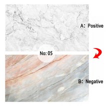시멘트사이딩 세라믹 메탈 써모 사이딩 건축자재 시멘트보드 장식 22x34 인치 배경 종이 보드 양면 드로잉, 03 No.05