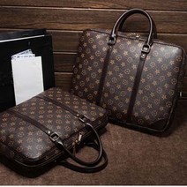 L58 남자남성서류가방 20대30대40대50대 정장 명품 노트북 서류가방