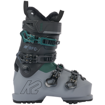 K2 케이투 스키장비 BFC 85 Ski Boots Womens 2024, 27.5