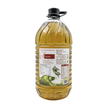 포마스 올리브오일 5L, 1개