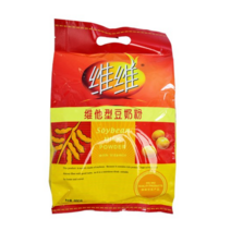 현호 웨이웨이 소이빈밀크파우더(두유파우더) 460g, 1팩