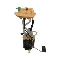 오일 모터 수중 LR010432 LR005622 LR038600 LR010434 LR029280 LR029080 연료 펌프 어셈블리 랜드 로버 프리랜더 2.2 TD4 AWD 06-