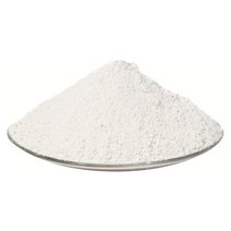 [NP-600] 국산 분말 나노광촉매 Nano Photocatalyst TiO2 Anatase 이산화티타늄(500g), 1개