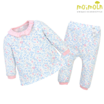 모이몰른 모이몰른 로하 긴팔상하 MPM0NANN33 여름