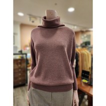 BCBG [올앤선드리] A이태리WOOL P/O_ A2W9G972