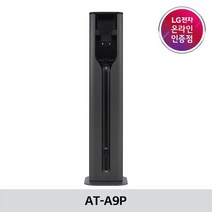 LG전자 LG 코드제로 올인원타워 단품 AT-A9P