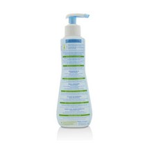 무스텔라(직구) 무스텔라 노 린스 클렌징 워터 300ml