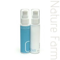 Microzyme C 50ml 마이크로자임 C 50ml