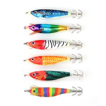 두족류 플렉스 수평에기 갑오징어에기, 옥수수족