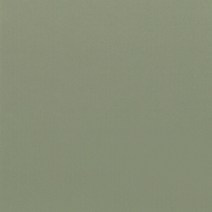[한화 현대인테리어] 한화 현대인테리어 필름 - 솔리드 (SOLID) 단색 시트지, S201