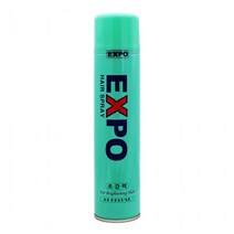 BTM M71 엑스포스프레이 300ml, 상세페이지 참조