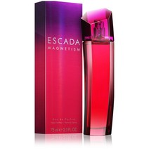 에스까다 오 드 퍼퓸 우먼 여성 플라워풀 Escada, 1개, 75ml