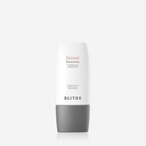블라이드 어니스트 선 스크린 50ml SPF50+ PA++++ pH 5.5 212821