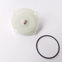 마그네틱 드라이브 펌프 MP6R/10RM15RM/20RM 의 교체 부품 액세서리 예비 절연 슬리브, 08 sleeves 20RXM 20RX