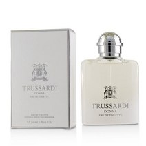 트루사르디 도나 오드뚜왈렛 여자 향수 30ml