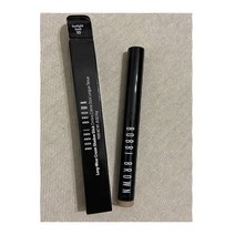 바비브라운 롱웨어 크림 섀도우스틱 Sunlight gold, 1개