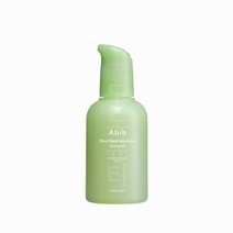 아비브 어성초 에센스 카밍 펌프 50ml