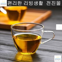 미니커피잔 예쁜커피잔 신혼선물 엔틱커피잔 커피잔 커플잔 카페에소잔 도자기에소잔