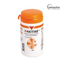 베토퀴놀 이파키틴 60g