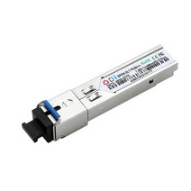 블루투스리시버 미라캐스트 동글이 FTTH 솔루션을위한 EPON OLT PX 20 SFP 광 트랜시버 모듈