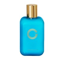 [영국 직구] Veronique Gabai La Creme Moisturising 베로니크 가바이 라 크림 모이스춰라이징 바디로션 오 두 주르 300ml